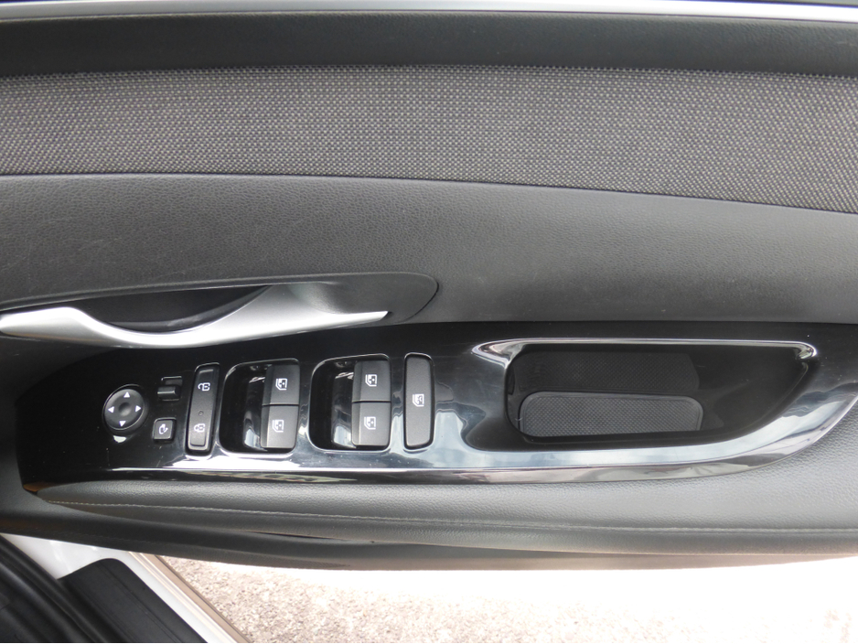 2021 Hyundai Tucson 1.6L Diesel For Sale Images