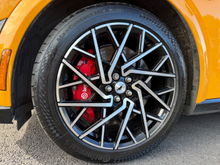 2022 Ford Mustang Mach-E 0L Electric For Sale Images