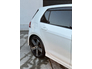 2015 VOLKSWAGEN GOLF 2.0 TSI GTI