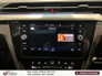 2024 VOLKSWAGEN ARTEON R Line 1.4TSI PHEV 215bhp 4dr S-DSG Auto - 241 Reg