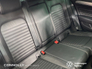 2020 VOLKSWAGEN PASSAT 2.0 TDI 150HP R-Line