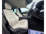 2017 VOLVO XC60 D4 AWD MOMENTUM 5DR AUTO