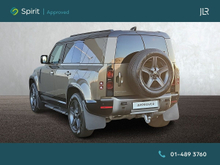 Enhanced Search Image