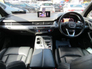 2018 AUDI Q7 3.0tdi 218 Q TIP S Line 4DR AUTOMATIC 7 SEATER