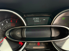 2018 Renault Clio 1L Petrol For Sale Images