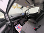 2020 TOYOTA PROACE CITY Sport