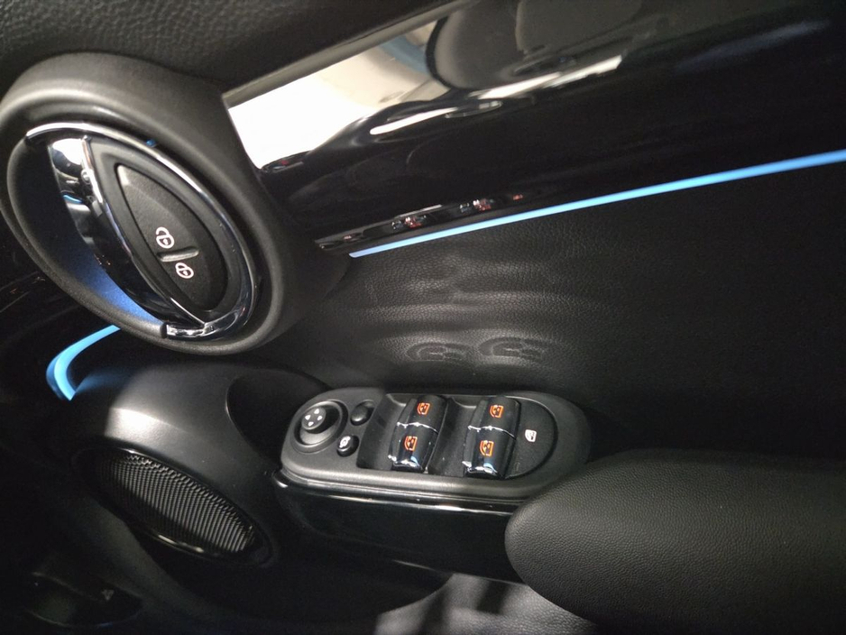 2024 MINI Hatch 1.5L Petrol For Sale Images