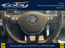 2014 VOLKSWAGEN GOLF 1.4 5DR AUTO Highline. Immaculate Car only 113km. New NCT done before collection. Alloy Wheels, Dual Climate, Reverse Camera, MFSW, Paddle Shift, Bluetooth, Full Electrics and much more.