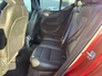 2021 VOLVO XC40 1.5 R-DESIGN T4~Petrol Hybrid ~