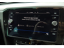 2021 VOLKSWAGEN PASSAT 1.4 GTE DSG AUTOMATIC - FINANCE AVAILABLE - CALL US TODAY ON 01 492 6566 OR 087-092 5525