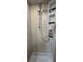 2022 AHORN MOTORCARAVAN CANADA TF PLUS (Immaculate)