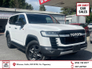 Photo for ad 4171219
