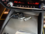 2017 BMW 5 SERIES 530e M Sport Auto