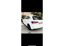 Enhanced Search Image