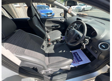2014 Opel Corsa 1.2L Petrol For Sale Images