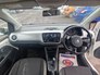 2015 VOLKSWAGEN UP! AUTO  5DR