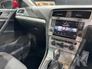 2017 VOLKSWAGEN GOLF 1.2 TSI AUTOMATIC - REVERSE CAMERA - CRUISE CONTROL - ALLOY WHEELS
