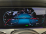 2021 MERCEDES-BENZ E CLASS 300 PLUG-IN HYBRID 4DR AUTO