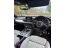 2016 AUDI A6 2.0 TDI 150 S 4DR A AUTO S-TRONIC LINE
