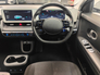 2022 HYUNDAI IONIQ 5 EXECUTIVE 58 5DR AUTO