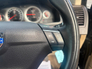 2014 VOLVO XC90 2.4 Dsl D4 (163HP) SE 7 Seater Auto