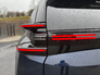 2026 CITROEN C5 AIRCROSS MAX HYBRID 2026