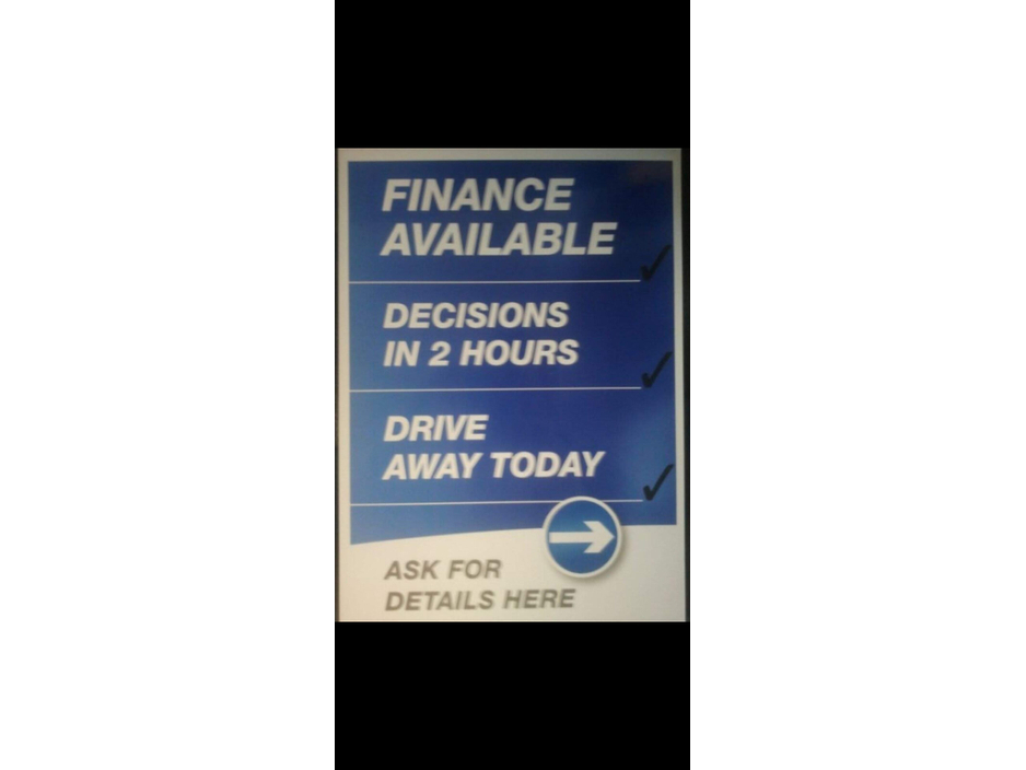 2013 Hyundai i30 1.4L Petrol For Sale Images