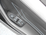 2022 VOLKSWAGEN PASSAT GTE S-A (PLUG IN HYBRID)
