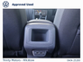 2019 VOLKSWAGEN T-CROSS * DEPOSIT TAKEN * BEST VALUE * LIFE * 1.0 TSI * 95 BHP * STUNNING SUV * TRINITY VOLKSWAGEN *