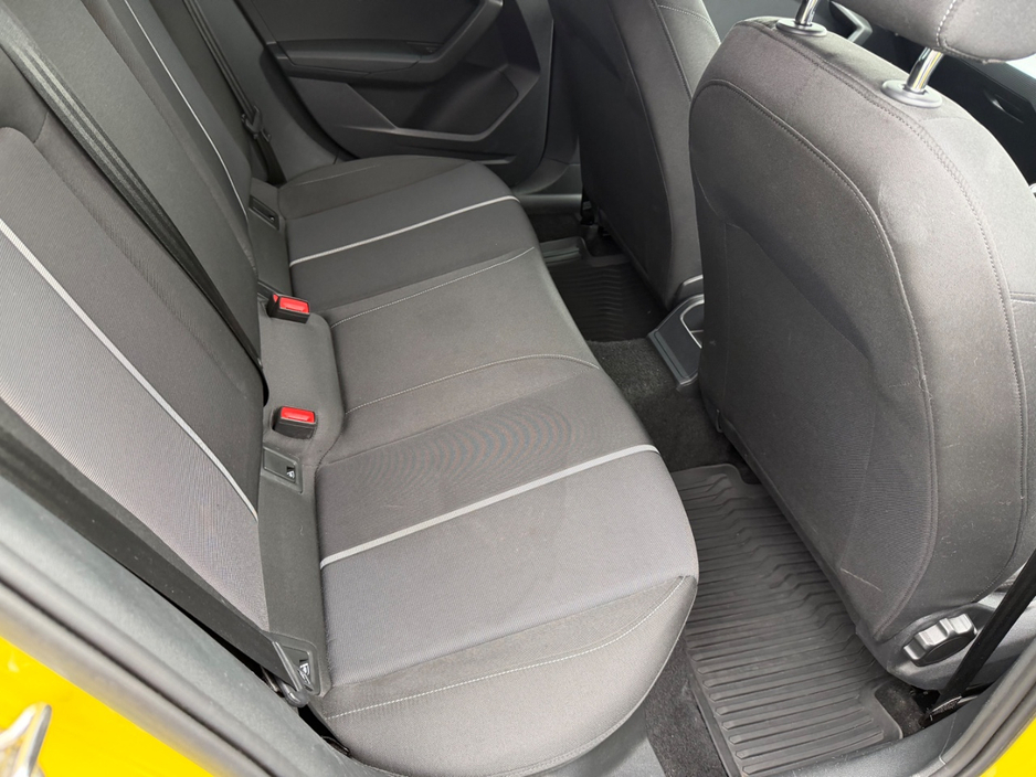 Audi A1 SPORT - 1.0L PETROL - AUTO - 12M WARRANTY - CAR: 2377 — thumbnail 40