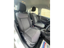 2016 VOLKSWAGEN POLO 1.2 TSI 5DR 90HP Comfortline DSG