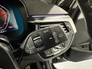 2021 BMW 5 SERIES 520D M Sport Touring