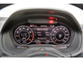 2019 AUDI Q2 1.0 TFSI S-TR0NIC 115BHP *REVERSE CAM*PARK SENSORS*DIGITAL DASH*