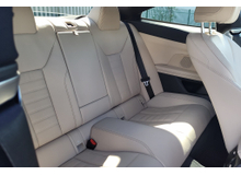 2022 BMW 4 Series 2.0L Diesel Hybrid For Sale Images