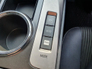 2016 TOYOTA PRIUS 7 SEATER * 1.8 HYBRID