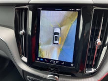 2023 Volvo XC60 2L Diesel For Sale Images