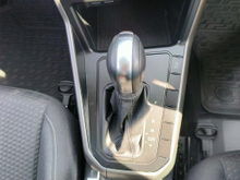 2018 Volkswagen Polo 1L Petrol For Sale Images