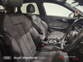 2024 AUDI A4 35 TDI 163HP S Tronic S line