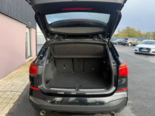 2019 BMW X1 2L Diesel For Sale Images