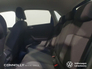 2025 VOLKSWAGEN POLO Edt 75 1.0TSI 95HP*From €294PM*