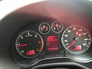 2008 AUDI A3 1.9 TDI TDIE 105PS 5DR E