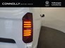 2025 VOLKSWAGEN TRANSPORTER Trendline LWB 150 PS 2.0 TDI 8sp Automatic