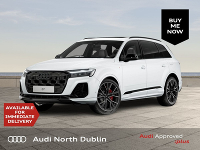 Photo for ad 4153504