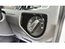 2018 VOLKSWAGEN GOLF MK7.5 *CRAYON COLOUR* 61,000KMS* DIGITAL DASH / HUGE SPEC