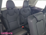 2024 VOLVO XC90 Xc90 + T8 Phev Awd Auto Plus Recharge T8 455 310+145 Twin Engine 18.8 kWh PHEV Start/Stop