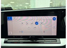 2022 Ford Grand Tourneo Connect 2L Diesel For Sale Images