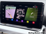 2022 SEAT ARONA *1 OWNER*1.0TSI 110hp DSG SE +*FINANCE FROM 0%*12 MONTH WARRANTY*