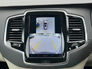 2024 VOLVO XC90 BLOND LEATHER PLUS T8 RECHARGE PHEV AWD