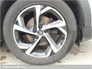 2021 CITROEN C5 AIRCROSS FEEL BlueHDi 130