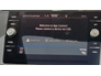 2023 VOLKSWAGEN TIGUAN Elegance 2.0 TDI 150HP *REAR VIEW CAMERA, ADAPTIVE CRUISE CONTROL*